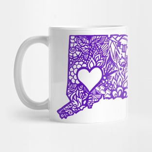 CT_LOVEE Mug